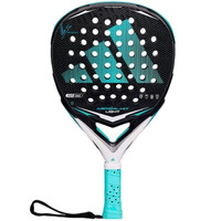 ADAPTADORI-PALA PADAPTADOR ARW HT LI 26 ADAPTADORI-PALA PADAPTADOR ARW HT LI 26